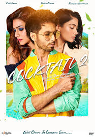poster-img